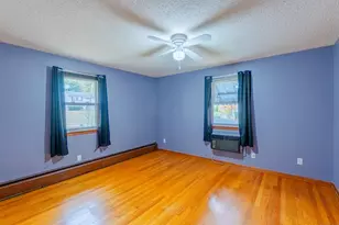 584 Gracey Ave, Meriden, CT 06451 - Photo 11