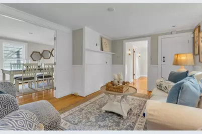 64 Boston Street, Guilford, CT 06437 - Photo 11