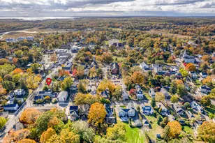 64 Boston St, Guilford, CT 06437 - Photo 35