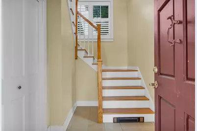 64 Boston Street, Guilford, CT 06437 - Photo 29