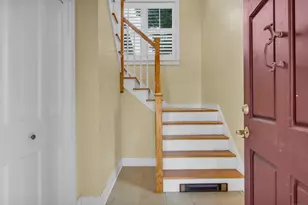 64 Boston St, Guilford, CT 06437 - Photo 29