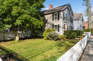 64 Boston St, Guilford, CT 06437 - Photo 31