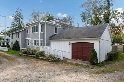 64 Boston Street, Guilford, CT 06437 - Photo 33