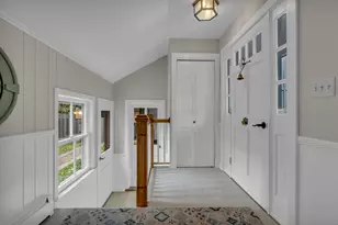 64 Boston St, Guilford, CT 06437 - Photo 15