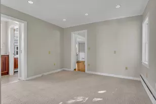 64 Boston St, Guilford, CT 06437 - Photo 9