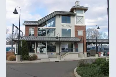 64 Boston Street, Guilford, CT 06437 - Photo 39