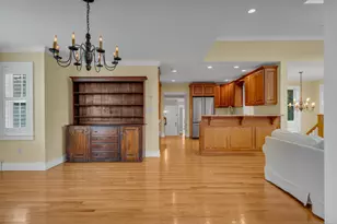 64 Boston St, Guilford, CT 06437 - Photo 21