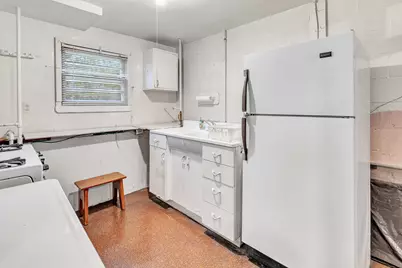 22 Mountain Top Lane, New Haven, CT 06513 - Photo 37