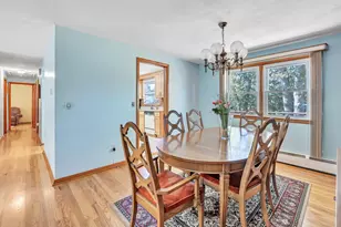 22 Mountain Top Ln, New Haven, CT 06513 - Photo 19
