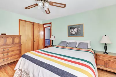 22 Mountain Top Lane, New Haven, CT 06513 - Photo 33