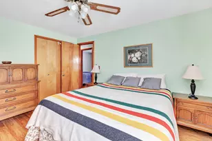 22 Mountain Top Ln, New Haven, CT 06513 - Photo 33