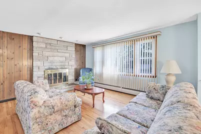 22 Mountain Top Lane, New Haven, CT 06513 - Photo 13