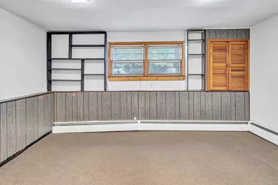 22 Mountain Top Lane, New Haven, CT 06513 - Photo 35