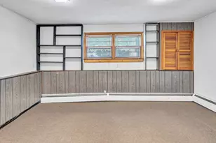 22 Mountain Top Ln, New Haven, CT 06513 - Photo 35