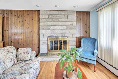 22 Mountain Top Lane, New Haven, CT 06513 - Photo 17