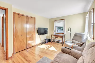 22 Mountain Top Lane, New Haven, CT 06513 - Photo 31