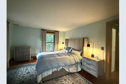 [Address not provided], Canton, CT 06019 - Photo 11