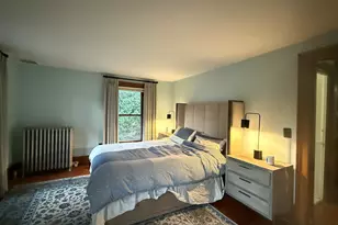 [Address not provided], Canton, CT 06019 - Photo 11