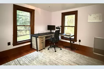 [Address not provided], Canton, CT 06019 - Photo 9