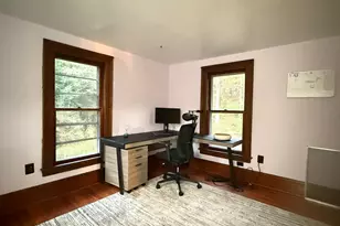 [Address not provided], Canton, CT 06019 - Photo 9