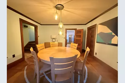 [Address not provided], Canton, CT 06019 - Photo 5