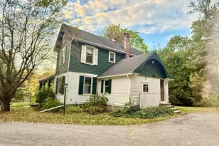 [Address not provided], Canton, CT 06019 - Photo 3