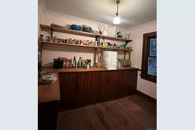 [Address not provided], Canton, CT 06019 - Photo 13