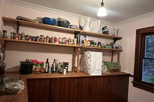 [Address not provided], Canton, CT 06019 - Photo 13