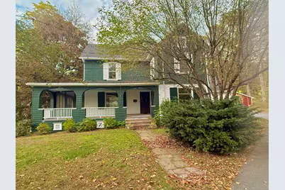 [Address not provided], Canton, CT 06019 - Photo 1