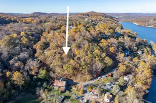 Candlewood Mountain Rd, New Milford, CT 06776 - Photo 1