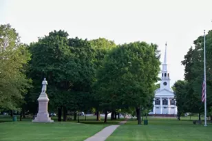 64 Boston St, Guilford, CT 06437 - Photo 37