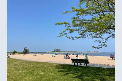 64 Boston Street, Guilford, CT 06437 - Photo 39