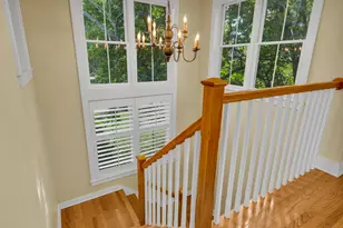 64 Boston St, Guilford, CT 06437 - Photo 27