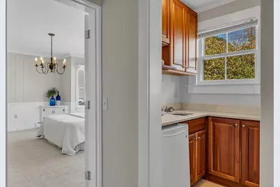 64 Boston Street, Guilford, CT 06437 - Photo 13