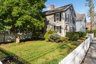 64 Boston Street, Guilford, CT 06437 - Photo 31