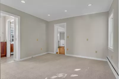 64 Boston Street, Guilford, CT 06437 - Photo 9