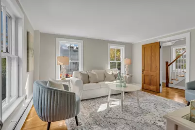 64 Boston Street, Guilford, CT 06437 - Photo 5