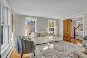 64 Boston St, Guilford, CT 06437 - Photo 5