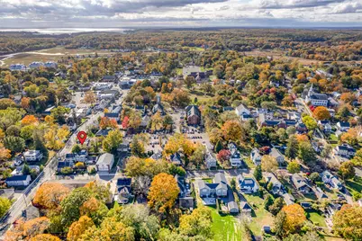 64 Boston Street, Guilford, CT 06437 - Photo 35