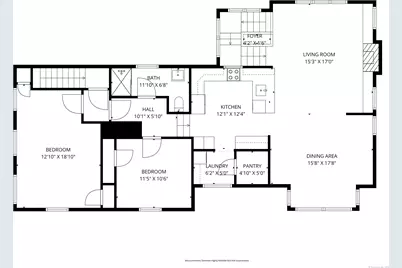 64 Boston Street, Guilford, CT 06437 - Photo 29