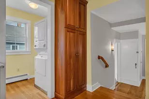 64 Boston St, Guilford, CT 06437 - Photo 23