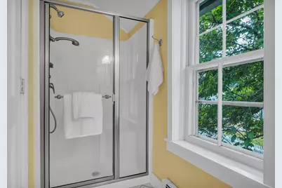 64 Boston Street, Guilford, CT 06437 - Photo 25