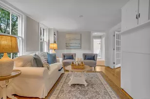 64 Boston St, Guilford, CT 06437 - Photo 11