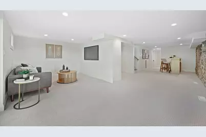 71 Peaceable Ridge Road, Ridgefield, CT 06877 - Photo 33