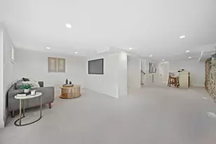 71 Peaceable Ridge Rd, Ridgefield, CT 06877 - Photo 33