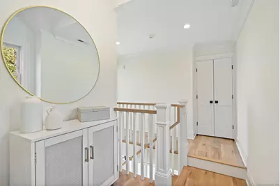 71 Peaceable Ridge Road, Ridgefield, CT 06877 - Photo 25