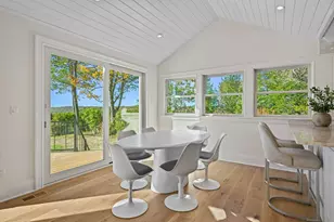 71 Peaceable Ridge Rd, Ridgefield, CT 06877 - Photo 13