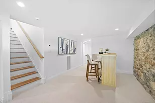 71 Peaceable Ridge Rd, Ridgefield, CT 06877 - Photo 31