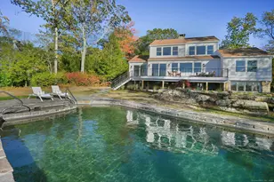 71 Peaceable Ridge Rd, Ridgefield, CT 06877 - Photo 37