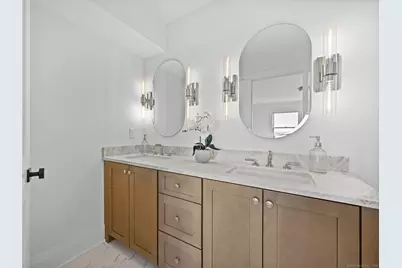 71 Peaceable Ridge Road, Ridgefield, CT 06877 - Photo 21